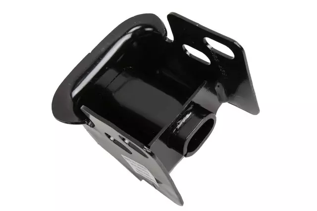 15791866 - Body: Mount Bracket for Cadillac: Escalade, Escalade ESV, Escalade EXT | Chevrolet: Avalanche, Silverado 1500, Suburban 1500, Tahoe | GMC: Sierra 1500, Yukon, Yukon XL 1500 Image