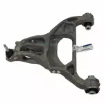 AL3Z3078B - Suspension: Lower Control Arm for Ford: F-150 Image