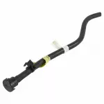 DB5Z7034C - : Valve Assembly Vent for Ford Image