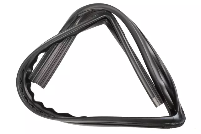 95980741 - Body: Run Channel for Chevrolet: Aveo Image