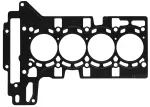 10207800 - : Engine Cylinder Head Gasket for Ajusa Image