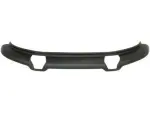 6L3Z17626BAA - : Valance Panel for Ford: F-150 Image