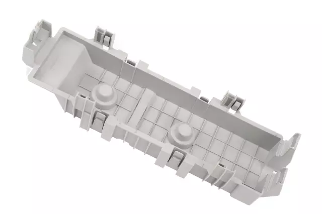 84716379 - : Accessory Wiring Junction Block Cover for Chevrolet: Corvette Image