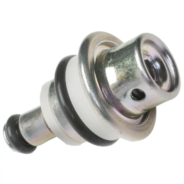 PR487 - : Fuel Pressure Regulator for SMP CORP Image