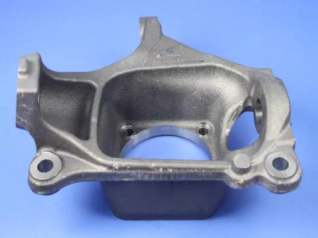 Knuckle - Mopar (68034493AA)