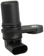 EH0026 - : NTK Engine Crankshaft Position Sensor for NTK Oxygen Sensors Image