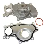 1253255 - : GMB Engine Water Pump for GMB Image