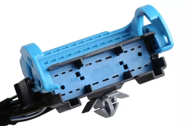 Liftgate Wiring Harness - GM (23301780)