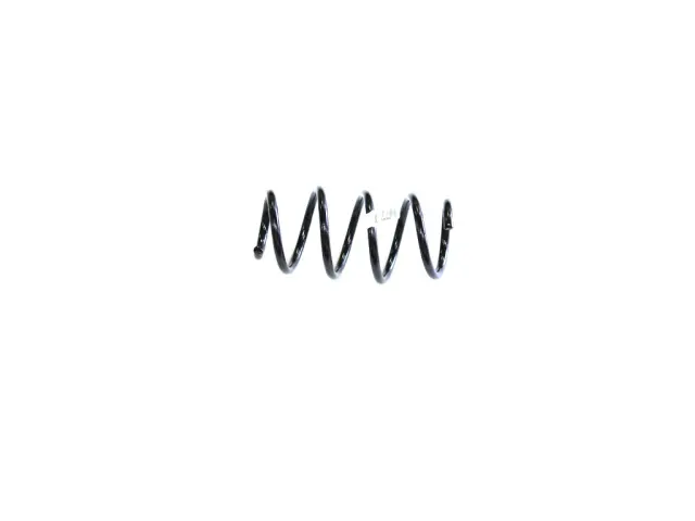 Front Coil Spring, Right - Mopar (68372913AB)