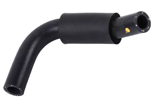 98227956 - : F Hose for GM Image