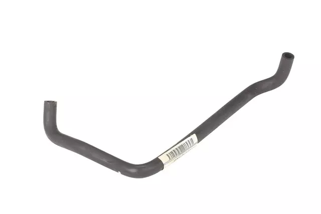 19316083 - : Positive Crankcase Ventilation (PCV) Pipe for GM Image