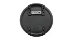 274160W050 - Electrical: Pulley Cap for Toyota Image