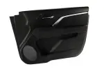 85030710 - : Door Trim Panel for GM Image