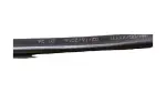 6480102140 - Body: Back Glass for Toyota Image