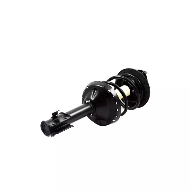 Strut - GM (903-794RS)