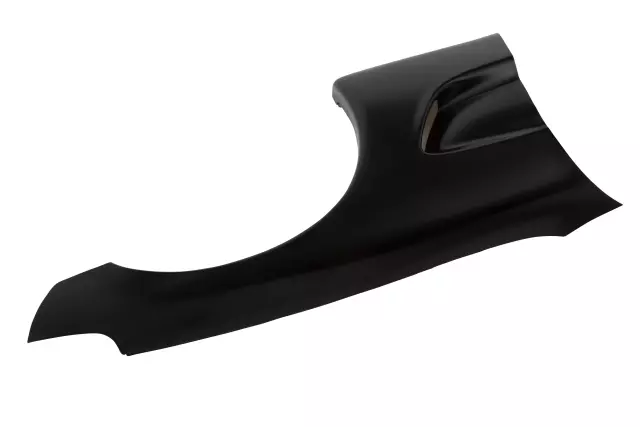 10288101 - Body: Fender for GM Image