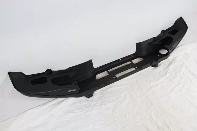 Front Bumper - Mopar (68159372AG)
