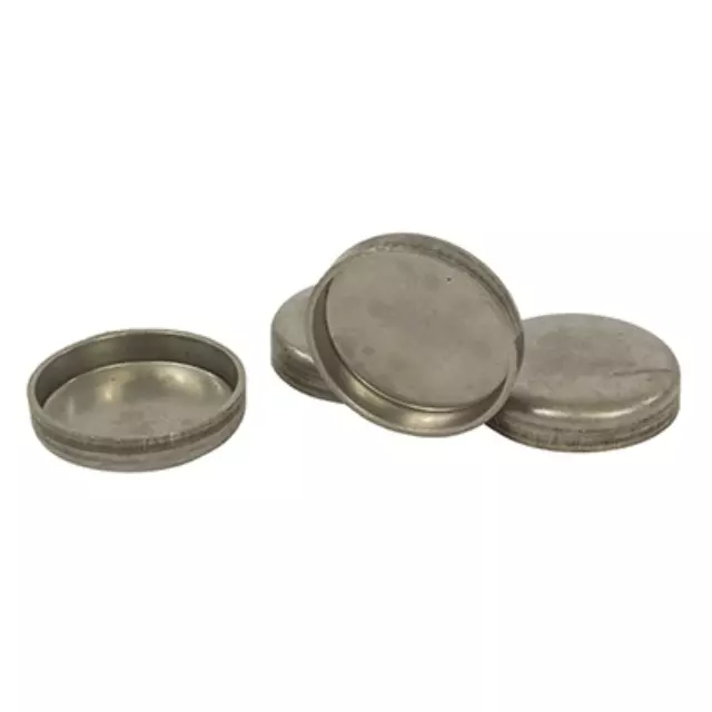 Engine Core Plug - Ford (W528090-S300)