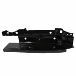 FL3Z9941032A - : Corner Pillar for Ford: F-150, F-150 Lightning Image