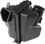 165003JA0C - : Air Cleaner Assembly for INFINITI: JX35, QX60 Image