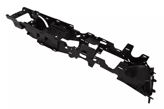 84043477 - Body: Console Base for GM Image