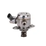 USDI10003 - : Direct Injection High Pressure Fuel Pump for US Motor Works Image