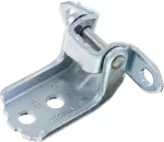 2000-2021 Nissan Hinge 80401-ZP80A | Parts for Nissans