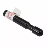 FODZ5421850A - Body: Lock Knob for Ford: Explorer, F-150 | Mercury: Sable Image