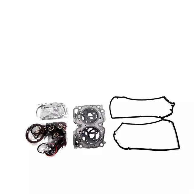 10105AC100 - : Overhaul Gasket Set for Subaru: Impreza Image