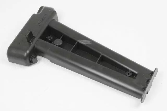 Heater Core Tubes Cover - Mopar (68093366AA)