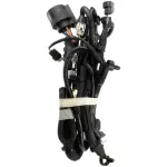 ML3Z13A576VEA - : Wiring Assembly for Ford Image