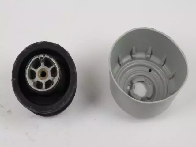 5098310AB - Engine Mounting: Engine Support Cushion for Mopar Image