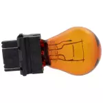 DA8Z13466B - : Signal Lamp Bulb for FORD Image