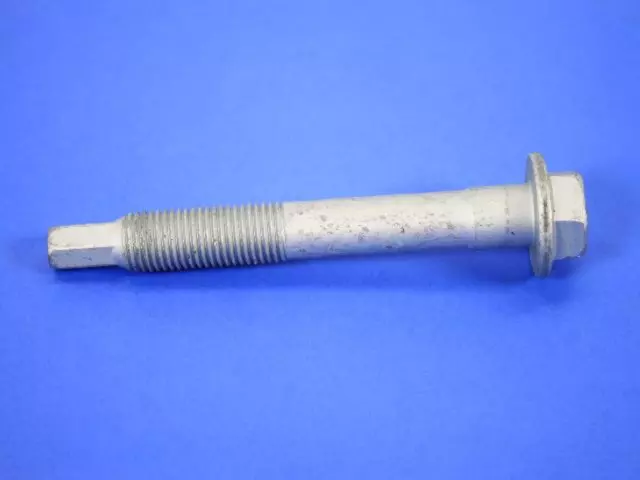 Hex Flange Head Bolt, Mounting - Mopar (6507949AA)