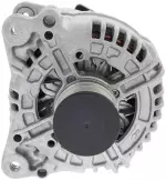 AL0886X - : Bosch Alternator for Bosch Image