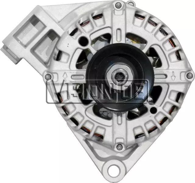 11453 - Charging &amp; Starting Systems: Vision OE Alternator for BBB INDUSTRIES Image