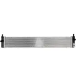 2219349 - : Radiator for Denso Image