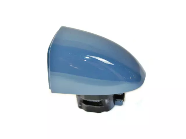 Door Handle Cap, Right Or Left - Mopar (1YB57MAGAB)