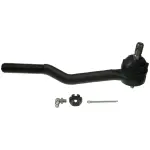 ES2998RL - : Steering Tie Rod End for QuickSteer Image