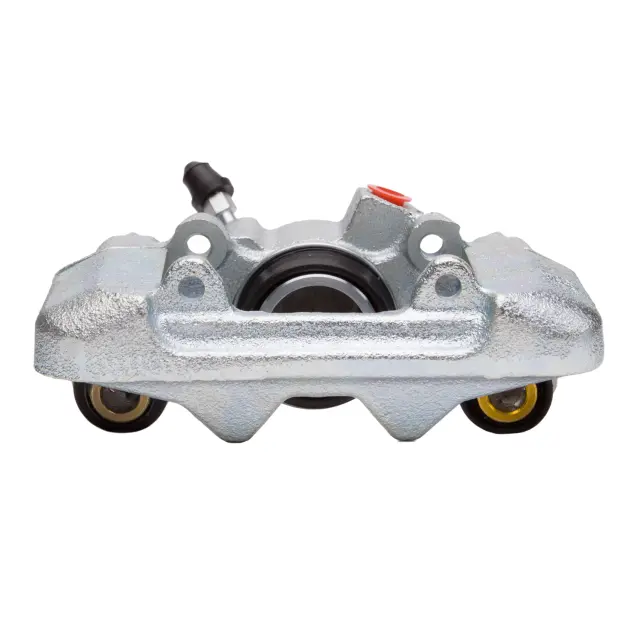 33176630 - Brakes &amp; Brake Parts: Disc Brake Caliper for DYNAMIC FRICTION Image