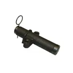 4355757 - : GMB Engine Timing Belt Tensioner Hydraulic Assembly for GMB Image