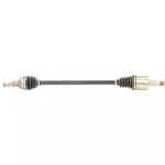 GM8405 - : TrakMotive CV Axle Shaft for TRAKMOTIVE Image