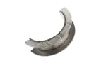 12739900 - : Thrust Bearing for GM Image