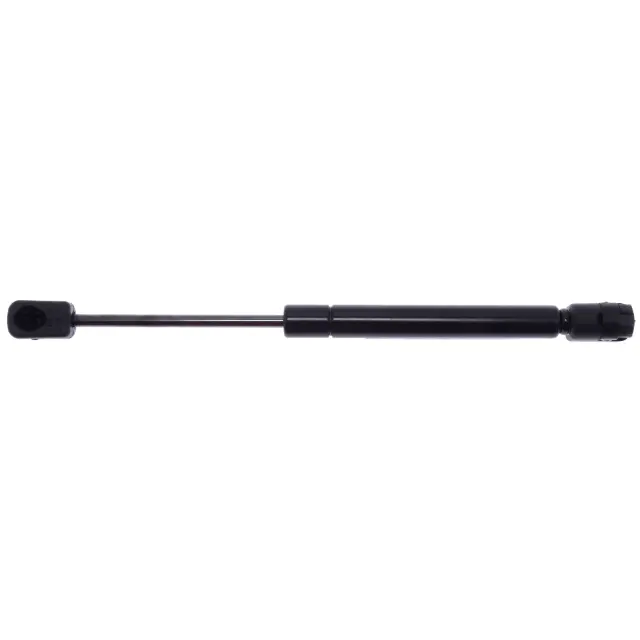 4061 - : Universal Lift Support for STRONG ARM Image