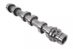 12688075 - : Intake Camshaft for ACDelco Image