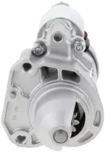 SR6494X - : Bosch Starter Motor for Bosch Image