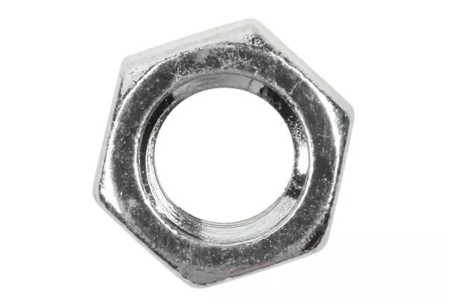 96626033 - Brakes: Brake Master Cylinder Nut for Chevrolet: Equinox | GMC: Terrain Image