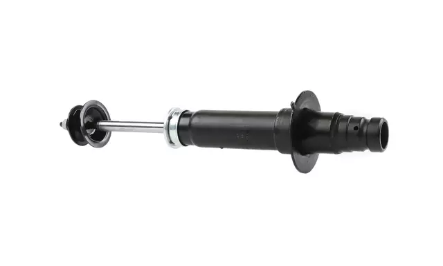 19179512 - Suspension: Suspension Shock Absorber for Chevrolet: Trailblazer | GMC: Envoy Image