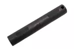 23471870 - : Front Differential Pinion Gear Shaft for ACDelco Image