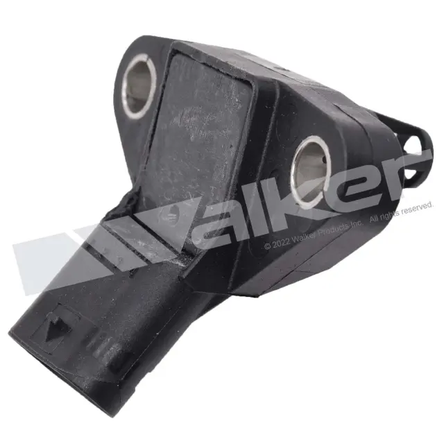 2251272 - Air Intake &amp; Fuel Delivery: Walker Products 225-1272 Manifold Absolute Pressure Sensor for Walker Products Inc. - Image